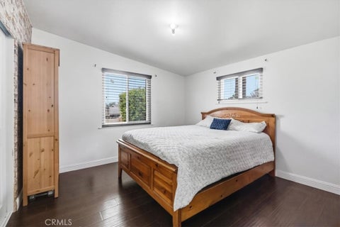 Tiny photo for 228 W Hacienda DR, Corona, CA 92882 (MLS # OC26200555)