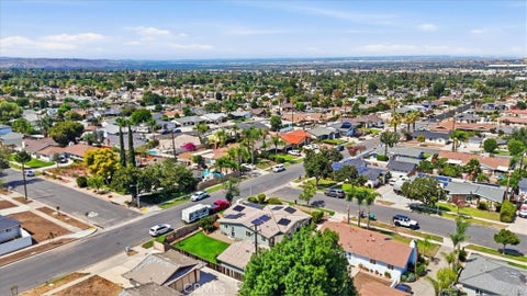 Tiny photo for 228 W Hacienda DR, Corona, CA 92882 (MLS # OC26200555)