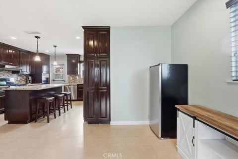 Tiny photo for 228 W Hacienda DR, Corona, CA 92882 (MLS # OC26200555)