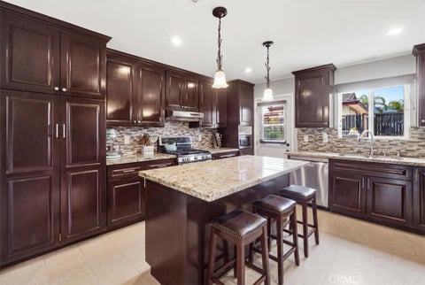 Tiny photo for 228 W Hacienda DR, Corona, CA 92882 (MLS # OC26200555)