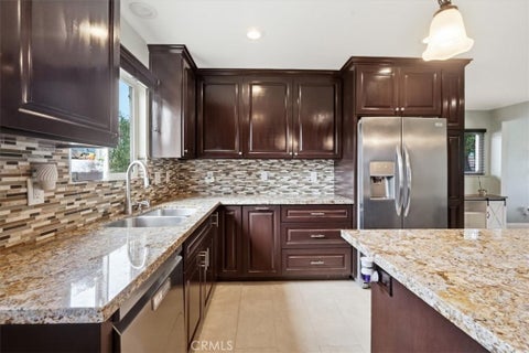 Tiny photo for 228 W Hacienda DR, Corona, CA 92882 (MLS # OC26200555)