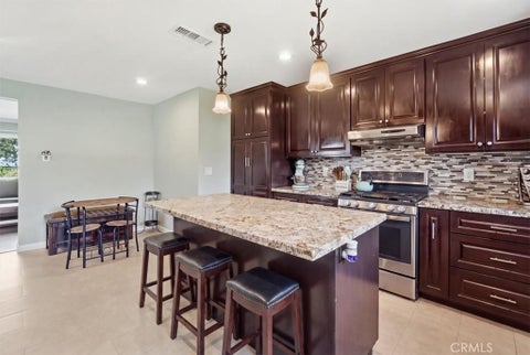 Tiny photo for 228 W Hacienda DR, Corona, CA 92882 (MLS # OC26200555)