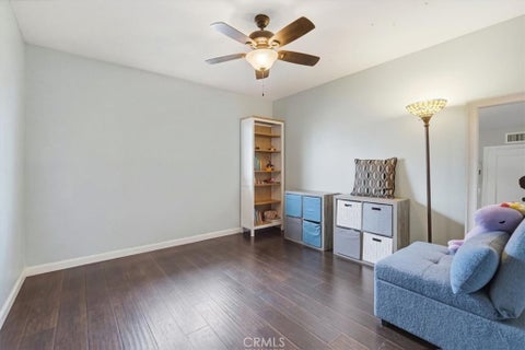 Tiny photo for 228 W Hacienda DR, Corona, CA 92882 (MLS # OC26200555)