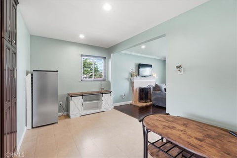 Tiny photo for 228 W Hacienda DR, Corona, CA 92882 (MLS # OC26200555)