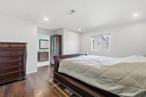 Tiny photo for 228 W Hacienda DR, Corona, CA 92882 (MLS # OC26200555)