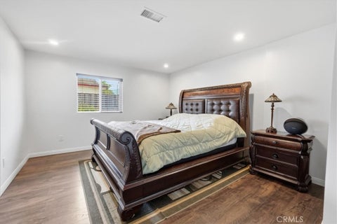 Tiny photo for 228 W Hacienda DR, Corona, CA 92882 (MLS # OC26200555)