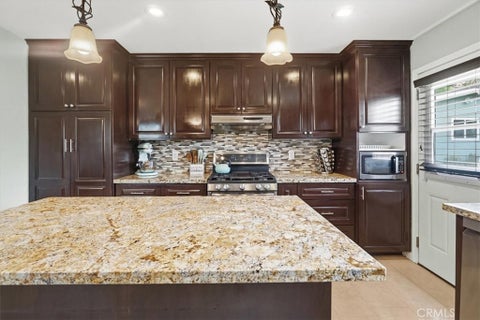 Tiny photo for 228 W Hacienda DR, Corona, CA 92882 (MLS # OC26200555)