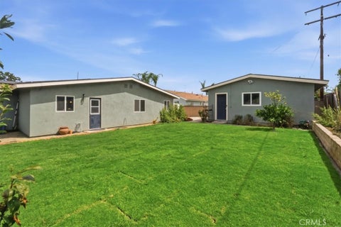 Tiny photo for 228 W Hacienda DR, Corona, CA 92882 (MLS # OC26200555)