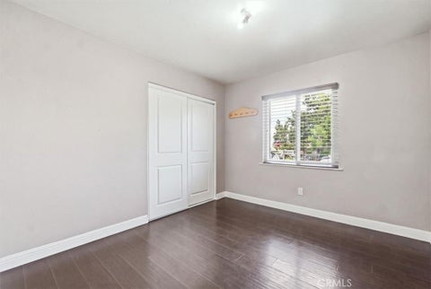 Tiny photo for 228 W Hacienda DR, Corona, CA 92882 (MLS # OC26200555)
