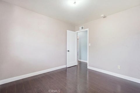Tiny photo for 228 W Hacienda DR, Corona, CA 92882 (MLS # OC26200555)