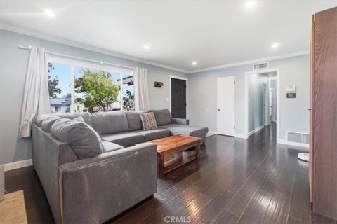 Tiny photo for 228 W Hacienda DR, Corona, CA 92882 (MLS # OC26200555)