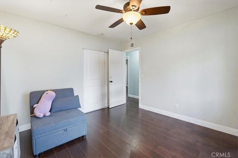 Tiny photo for 228 W Hacienda DR, Corona, CA 92882 (MLS # OC26200555)