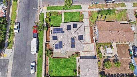 Tiny photo for 228 W Hacienda DR, Corona, CA 92882 (MLS # OC26200555)