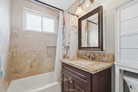 Tiny photo for 228 W Hacienda DR, Corona, CA 92882 (MLS # OC26200555)