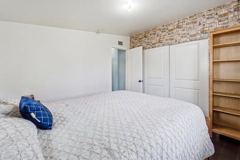Tiny photo for 228 W Hacienda DR, Corona, CA 92882 (MLS # OC26200555)