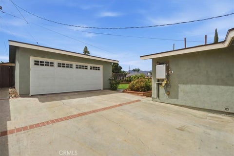 Tiny photo for 228 W Hacienda DR, Corona, CA 92882 (MLS # OC26200555)