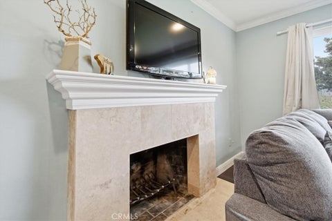 Tiny photo for 228 W Hacienda DR, Corona, CA 92882 (MLS # OC26200555)