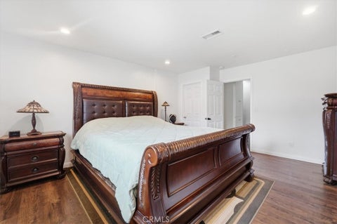 Tiny photo for 228 W Hacienda DR, Corona, CA 92882 (MLS # OC26200555)