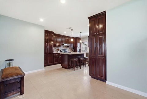 Tiny photo for 228 W Hacienda DR, Corona, CA 92882 (MLS # OC26200555)