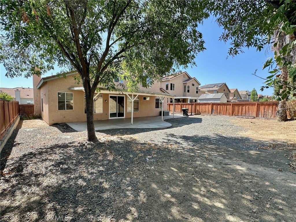 39402 Calistoga Drive