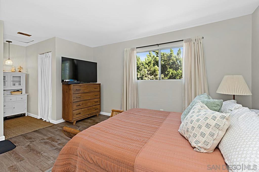 El Cajon - Residential