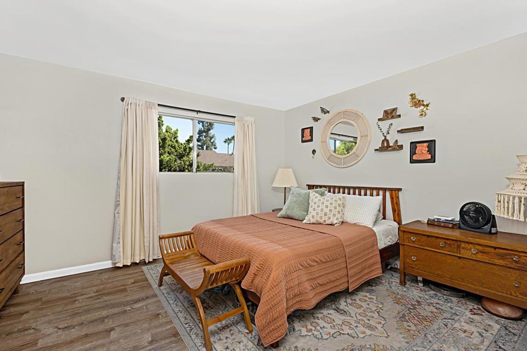 El Cajon - Residential