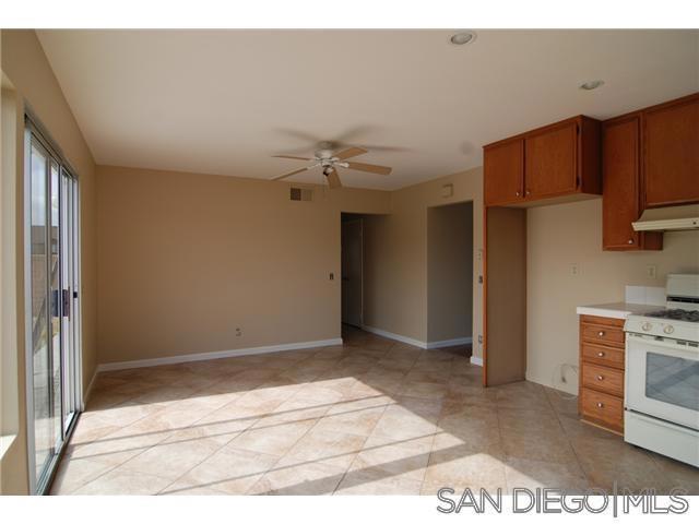 10282 Kamwood Pl