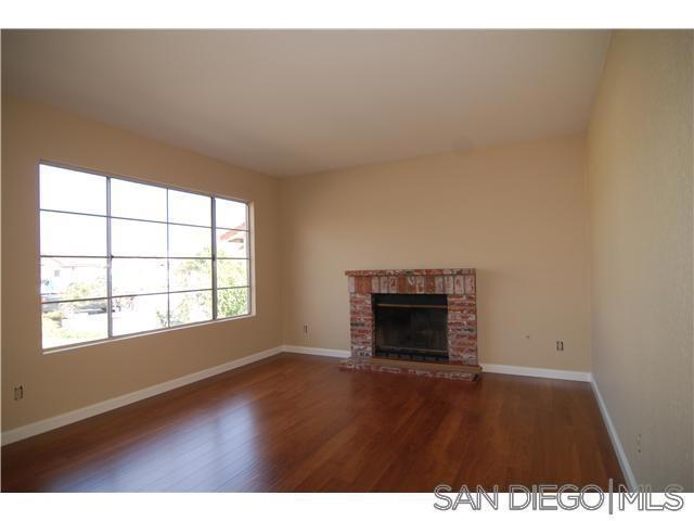 10282 Kamwood Pl