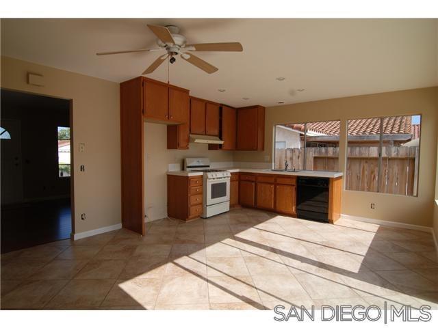 10282 Kamwood Pl