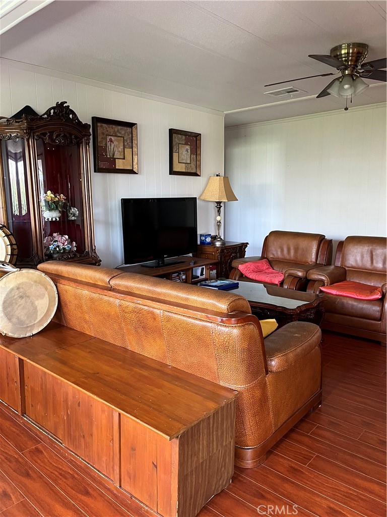 1065 Lomita Boulevard 250