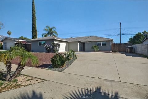 9587 Bolton Montclair CA 91763