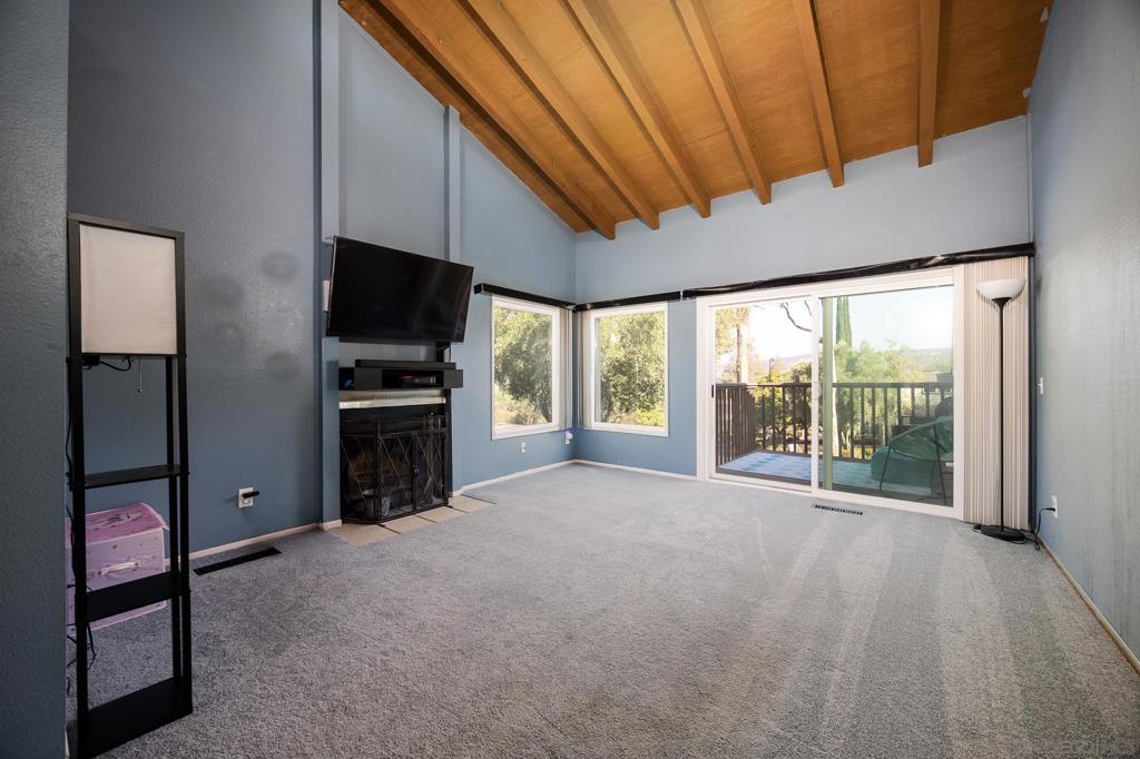 Ramona - Residential