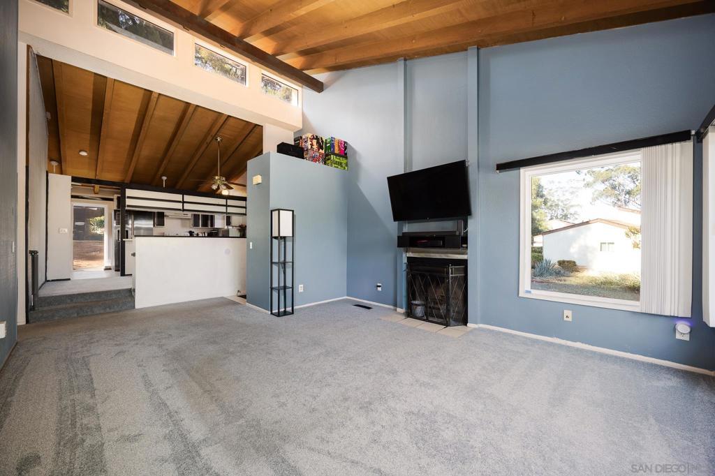 Ramona - Residential