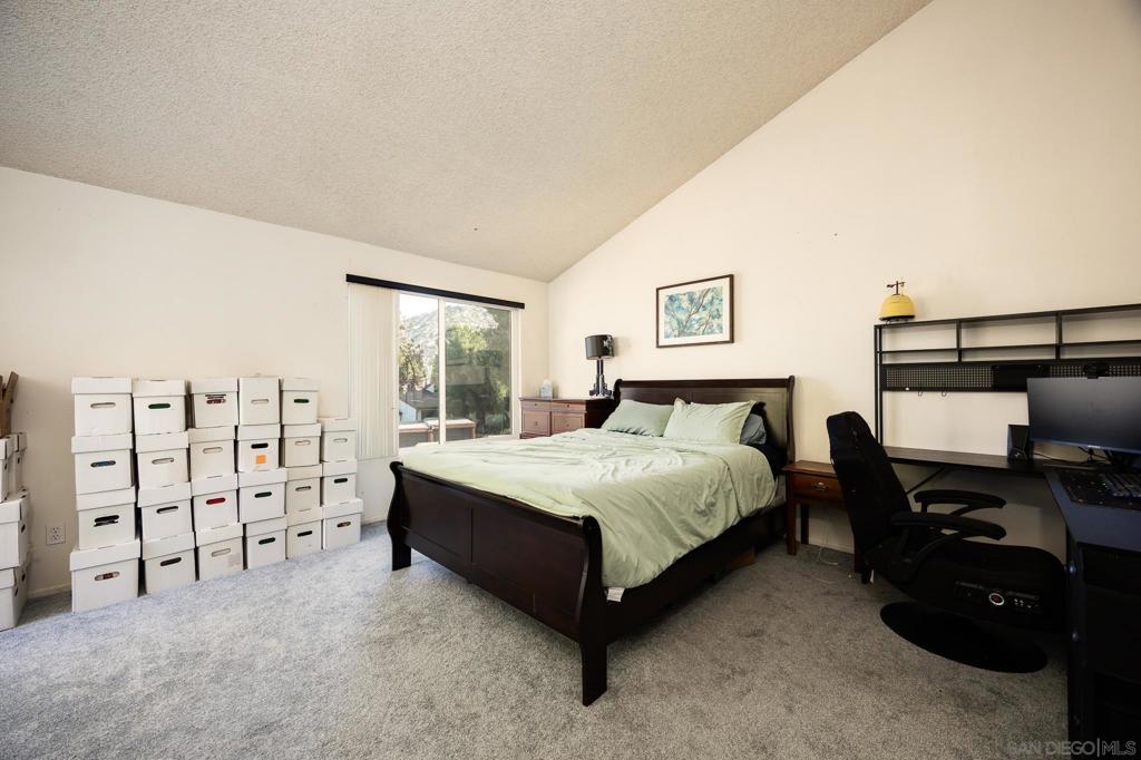 Ramona - Residential