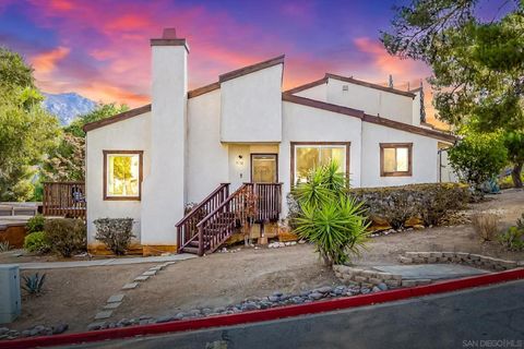 Photo of 15701 Davis Cup Ln Ln, Ramona, CA 92065 (MLS # 250036324SD) Photo of 15701 Davis Cup Ln Ln, Ramona, CA 92065 (MLS # 250036324SD)