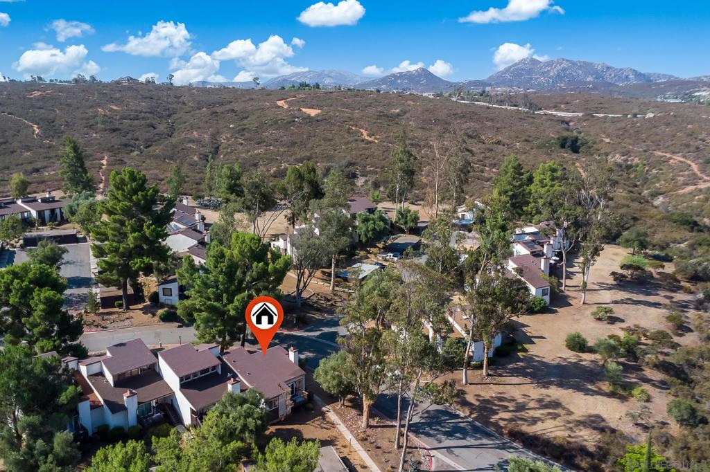 Ramona - Residential