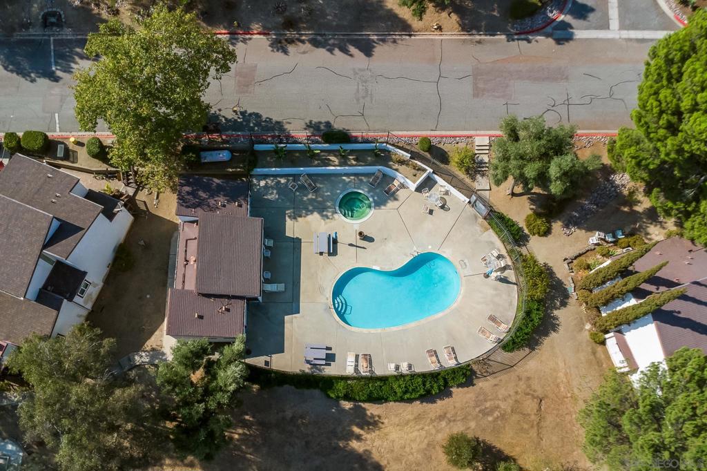 Ramona - Residential