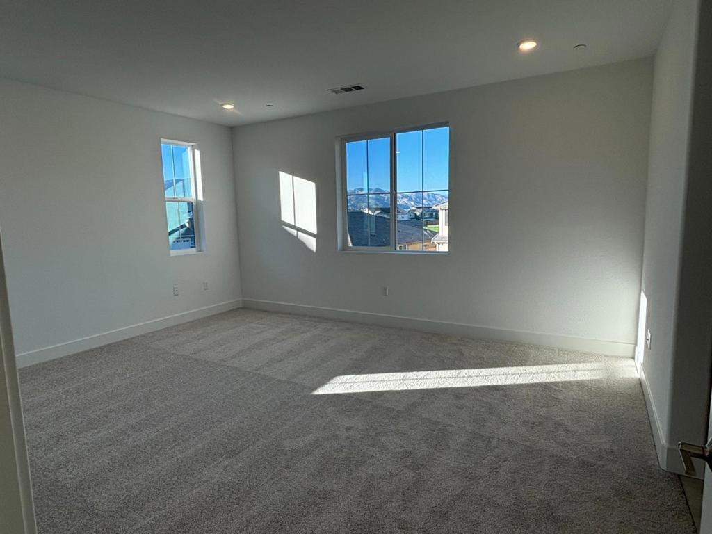 3012 Discovery Court