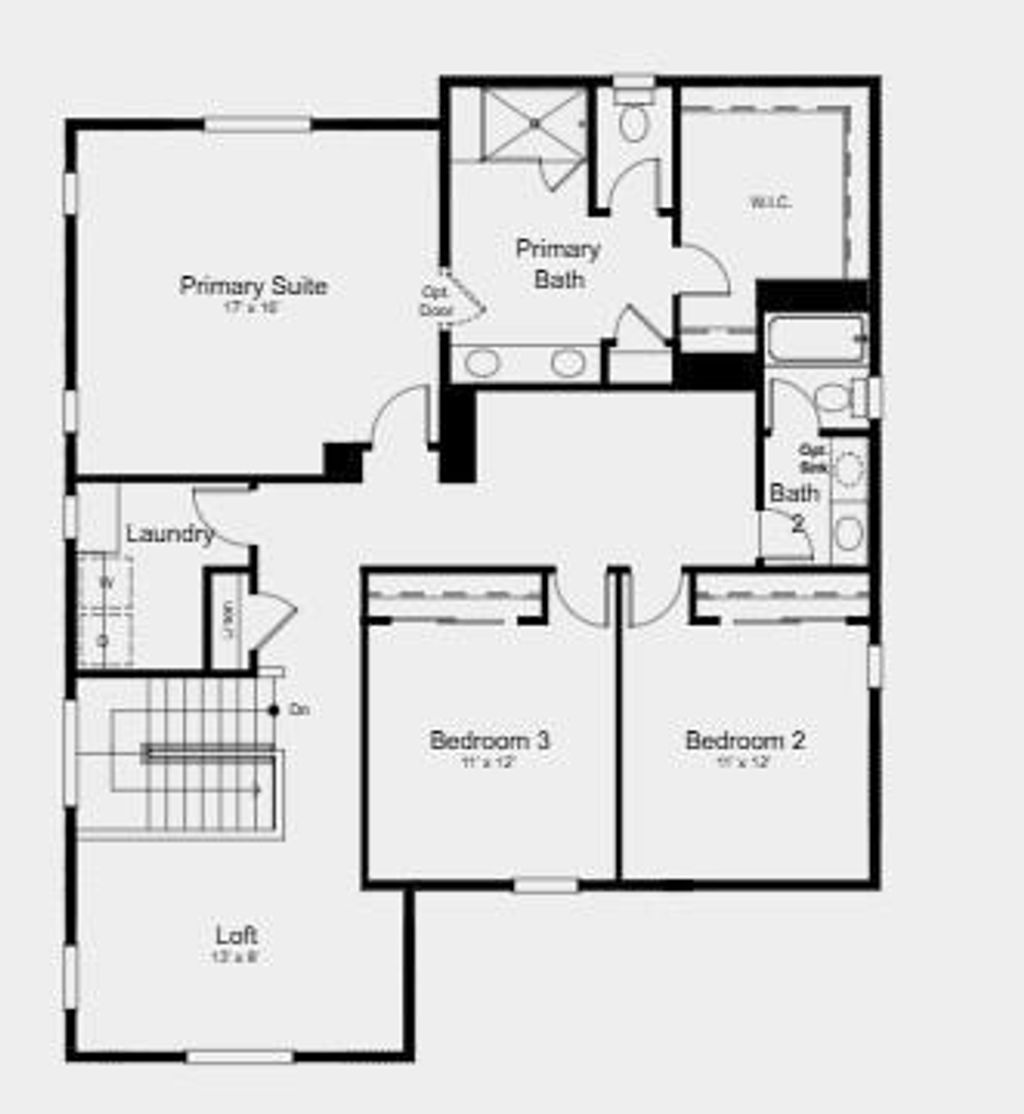 Photo of 3012 Discovery Way, Fairfield, CA 94533 (MLS # ML82028228)