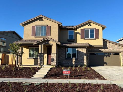 3012 Discovery Court Vacaville CA 95687