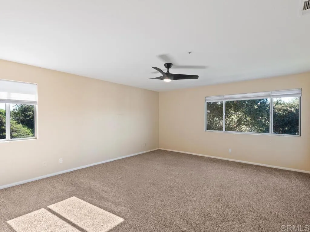 Fallbrook, California 92028, United States, 5 Bedrooms Bedrooms, ,5 BathroomsBathrooms,Residential,Active,254343