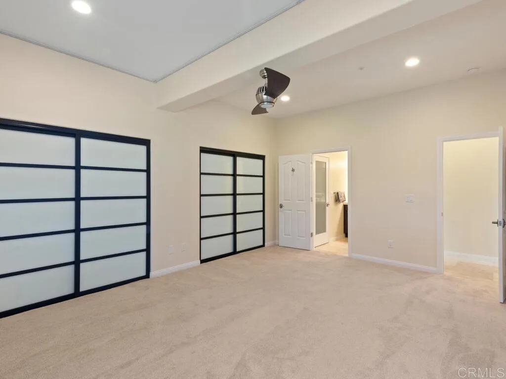 Fallbrook, California 92028, United States, 5 Bedrooms Bedrooms, ,5 BathroomsBathrooms,Residential,Active,254343