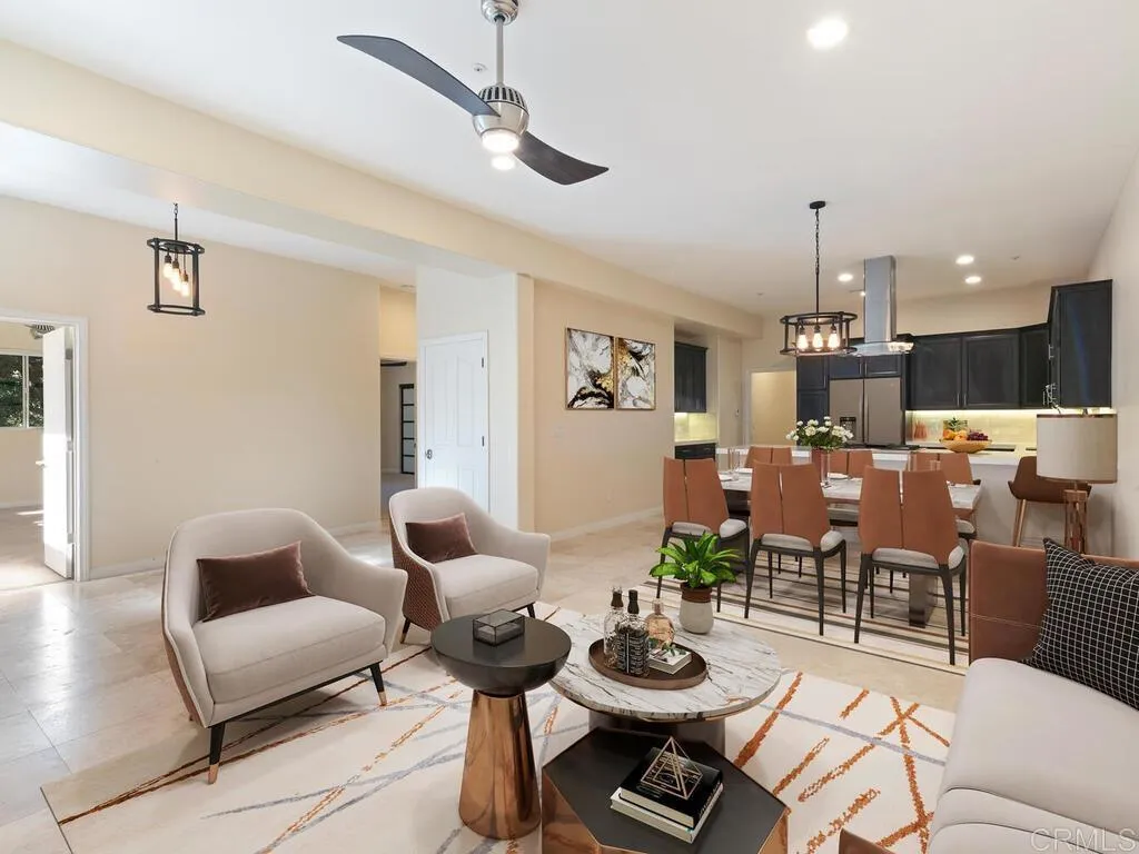 Fallbrook, California 92028, United States, 5 Bedrooms Bedrooms, ,5 BathroomsBathrooms,Residential,Active,254343