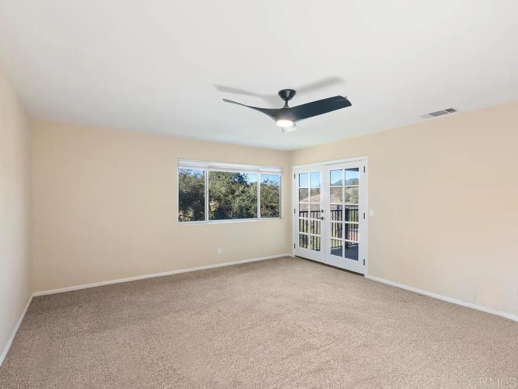 Fallbrook, California 92028, United States, 5 Bedrooms Bedrooms, ,5 BathroomsBathrooms,Residential,Active,254343