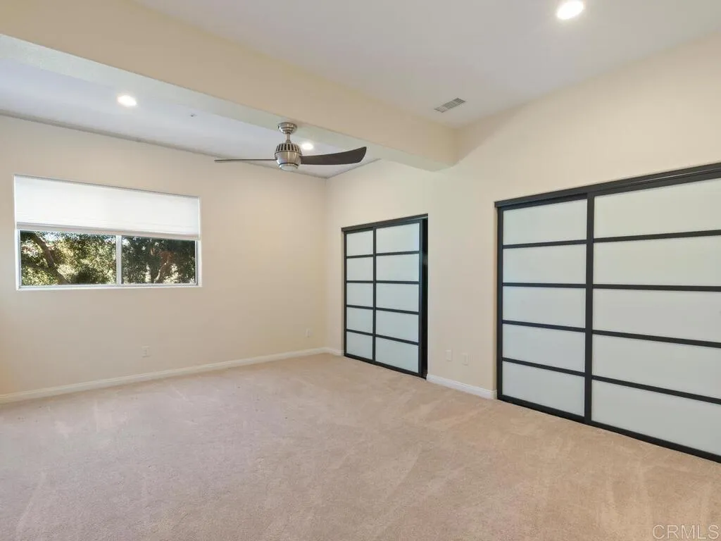 Fallbrook, California 92028, United States, 5 Bedrooms Bedrooms, ,5 BathroomsBathrooms,Residential,Active,254343