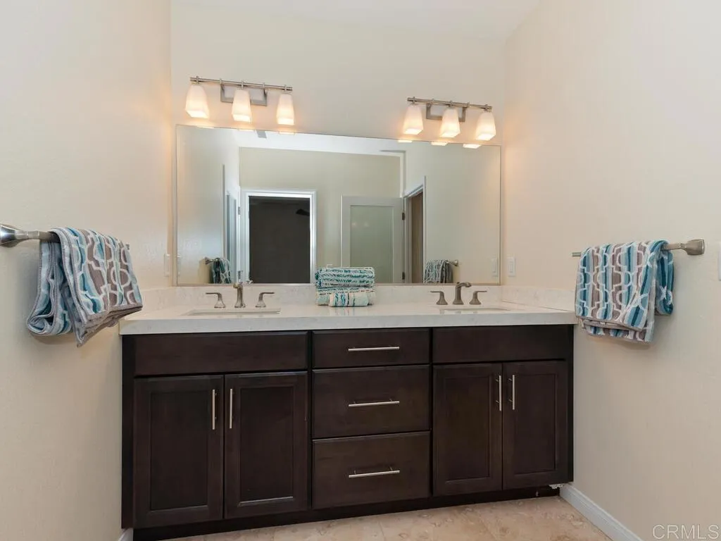 Fallbrook, California 92028, United States, 5 Bedrooms Bedrooms, ,5 BathroomsBathrooms,Residential,Active,254343