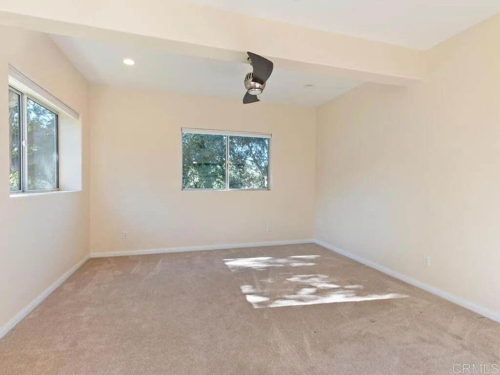 Fallbrook, California 92028, United States, 5 Bedrooms Bedrooms, ,5 BathroomsBathrooms,Residential,Active,254343