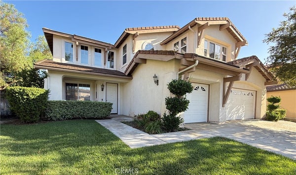 32493 PALACIO ST, TEMECULA, CA 92592 - Image 3df49465ebca001844c19ea183dde107/1589249897