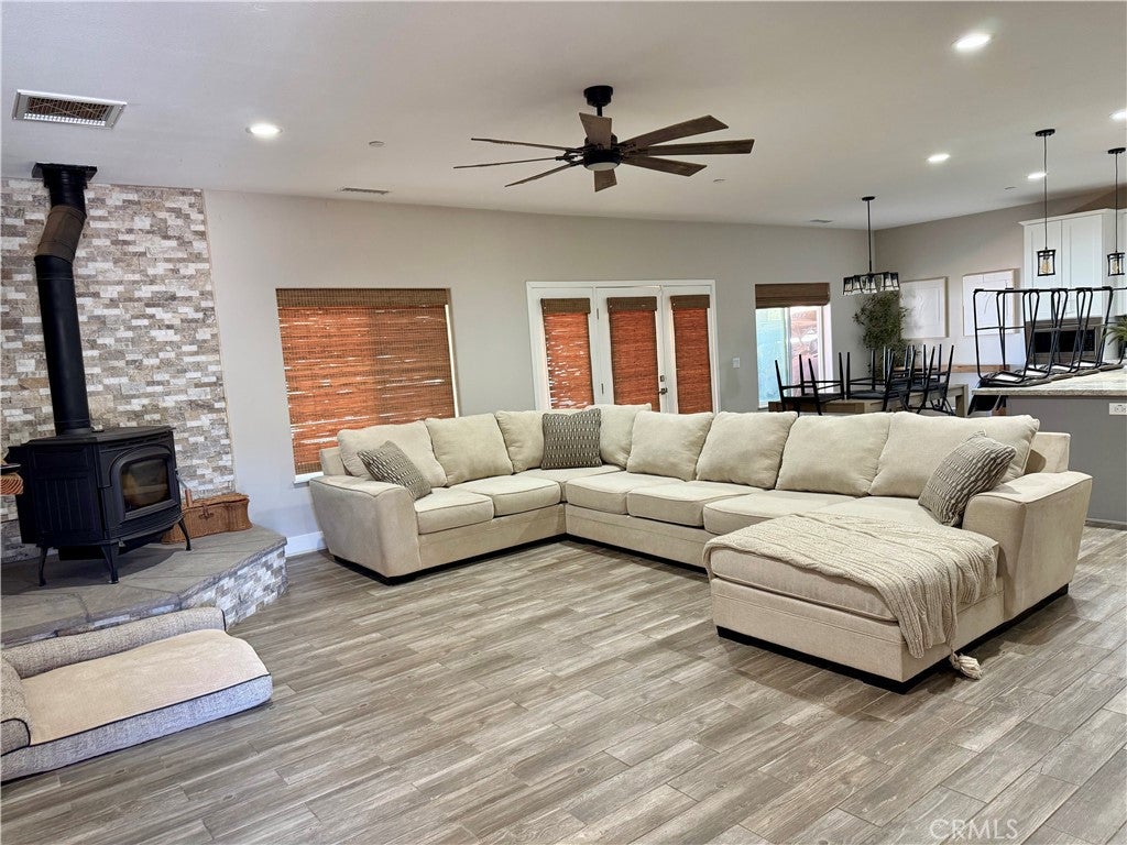 5826 Casita