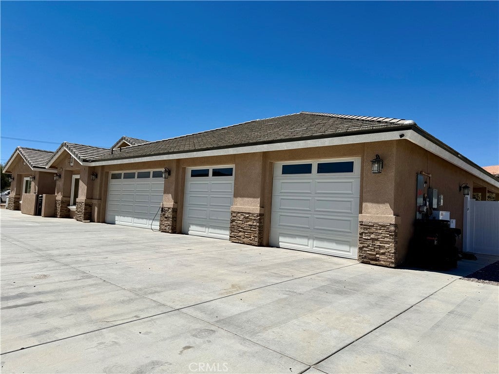 5826 Casita